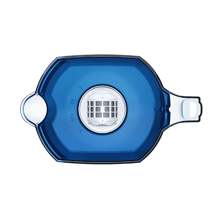 Аквафор Гарри А5 + 1 дополнительный модуль-8