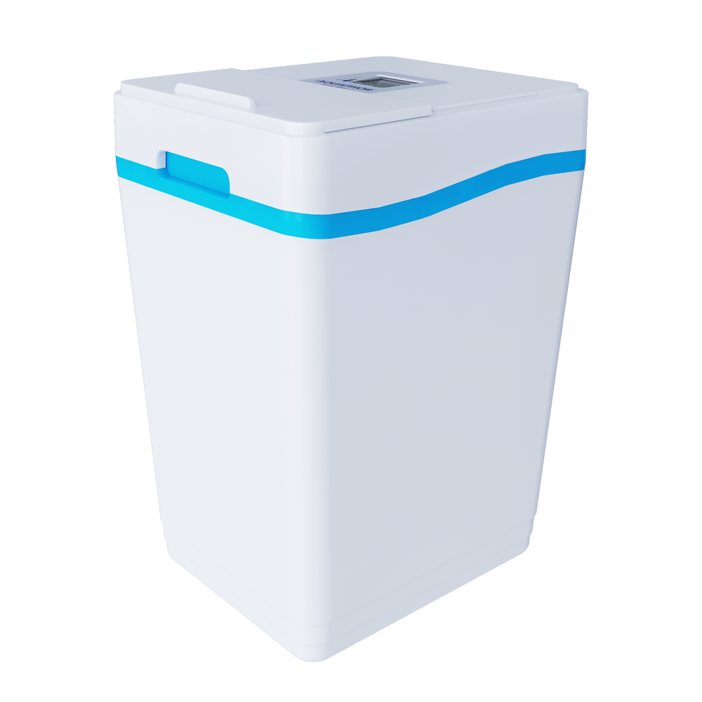 Аквафор WS800 (А800, S800)-1