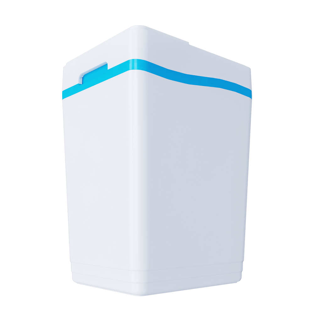 Аквафор WS800 (А800, S800)-2