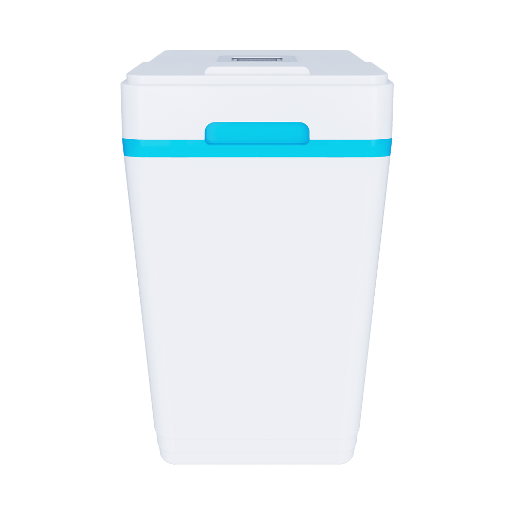 Аквафор WS800 (А800, S800)-4