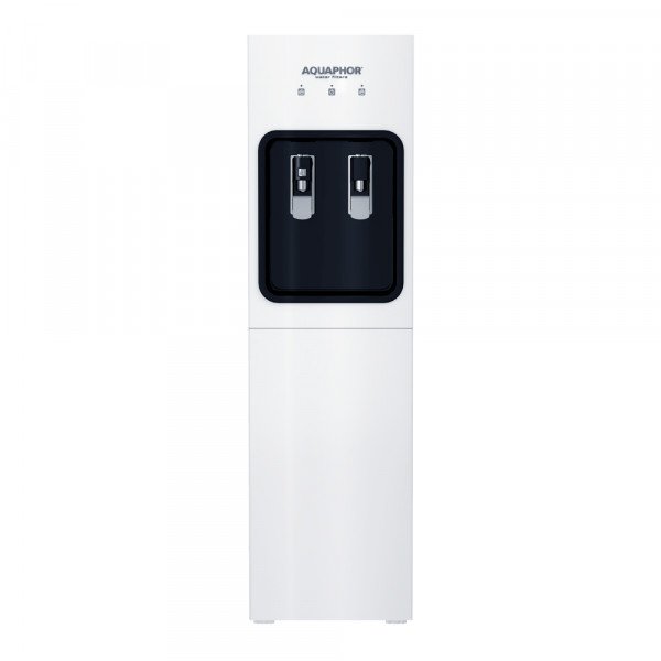 Пурифайер WF-D ECO H Pro-2